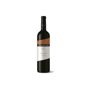 FOND CAVE RVA MALBEC 1X750