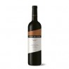FOND CAVE RVA MALBEC 1X750