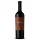 L. BOSCA CABERNET 1X750