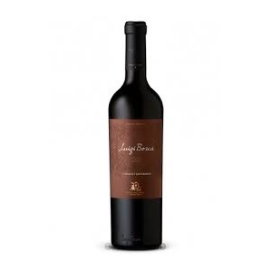 L. BOSCA CABERNET 1X750