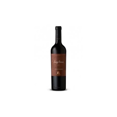 L. BOSCA CABERNET 1X750