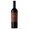 L. BOSCA CABERNET 1X750