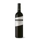 FOND CAVE CABER/SAUV 1X700