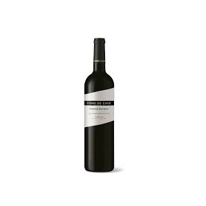 FOND CAVE CABER/SAUV 1X700