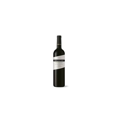 FOND CAVE CABER/SAUV 1X700