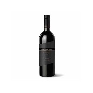 FOND CAVE GRAN RVA MALBEC