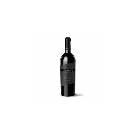 FOND CAVE GRAN RVA MALBEC