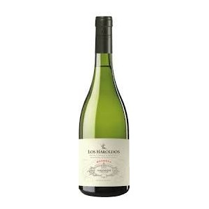 L.H RESERVA CHARDONAY 1X750