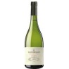 L.H RESERVA CHARDONAY 1X750
