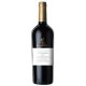 L.H. .RESERVA CABERNET 1X750
