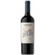 STA JULIA CABERNET 1X750