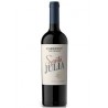 STA JULIA CABERNET 1X750