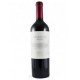 RUTINI APARTADO GRAND BLEND X750