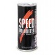 SPEED ENERGY DRINK 1X250ml