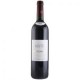 MONTCHENOT TINTO 10 ANOS 1 X 750