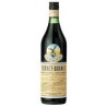 BRANCA FERNET 1 X 750CC.