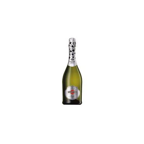 CHAMP  MARTINI ASTI  X 750