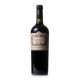RUTINI CABERNET/MALBEK 1X750
