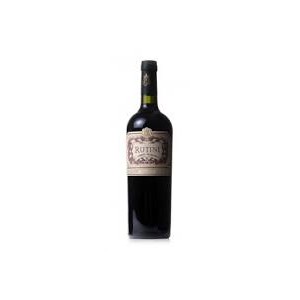 RUTINI CABERNET/MALBEK 1X750