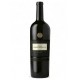 TRAPICHE GRAN MEDALLA MALBEC