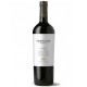 TRAPICHE RESERVA MALBEC X750