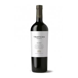 TRAPICHE RESERVA MALBEC X750