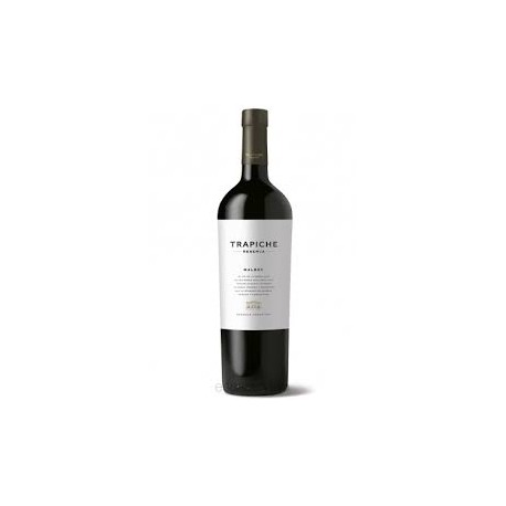 TRAPICHE RESERVA MALBEC X750