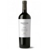 TRAPICHE RESERVA MALBEC X750
