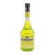LIC CUSENIER LEMONCELLO 1X700