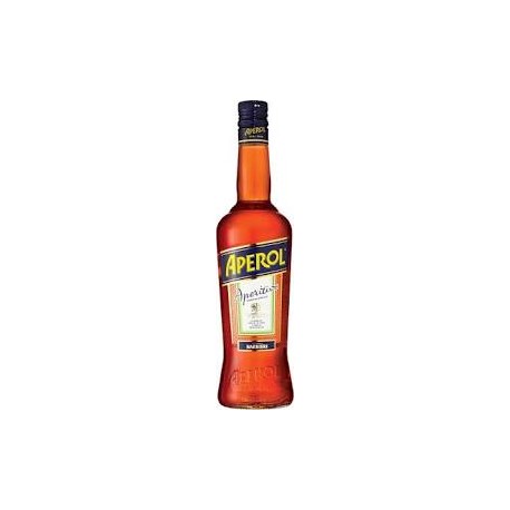 APEROL APERITIVO 1X750
