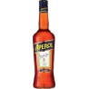 APEROL APERITIVO 1X750
