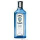 GIN BOMBAY 1X750