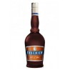 LIC CUSENIER CAFE COGNAC1X700