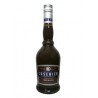 LIC CUSENIER CHOCOLATE 1X700