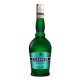 LIC CUSENIER MENTA 1X700