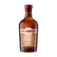 WHI DRAMBUIE 1X750