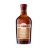 WHI DRAMBUIE 1X750