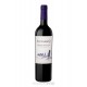 ZUCCARDI Q CABERNET 1X750