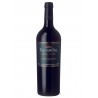 TRUMPETER  CABERNET 1X750