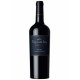 TRUMPETER  MALBEC 1X750
