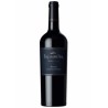 TRUMPETER  MALBEC 1X750