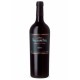 TRUMPETER  MERLOT 1X750