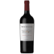 NIETO.S CABERNET 1X750