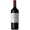 NIETO.S CABERNET 1X750