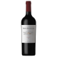 NIETO.S MALBEC 1X750