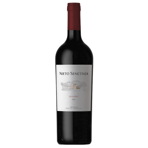NIETO.S MALBEC 1X750