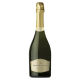 CHAMP NIETO BRUT NATURE 1X750