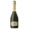 CHAMP NIETO BRUT NATURE 1X750