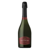 CHAMP NIETO EX-BRUT 1X750