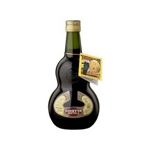 CROTTA MISTELA 1X750